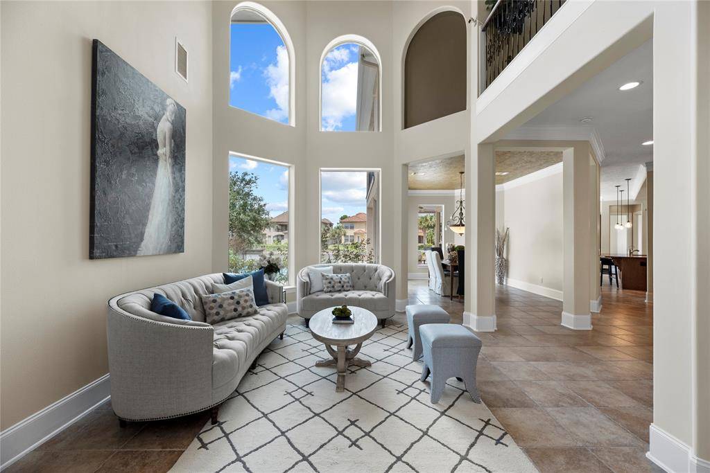 Katy, TX 77494,7510 San Clemente Point Ct