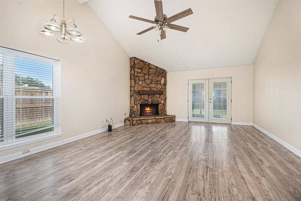 Houston, TX 77598,459 Lost Rock DR