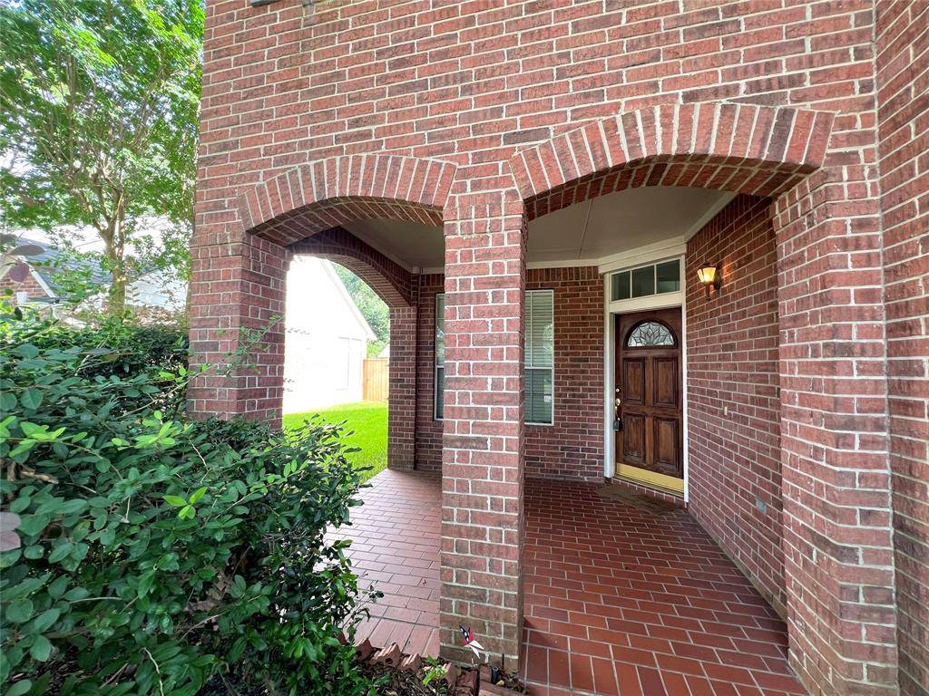 Katy, TX 77450,22511 Parkvine LN