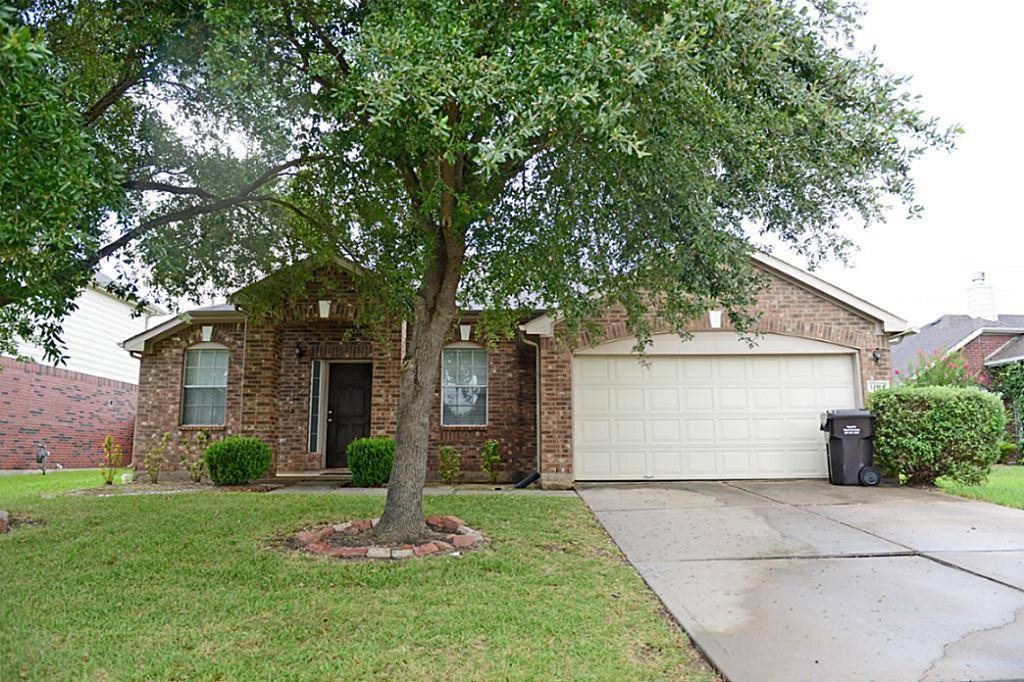 Sugar Land, TX 77498,14814 Stocklin CT