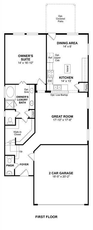 New Caney, TX 77357,18789 Lucas Michael WAY