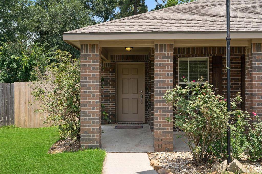 Magnolia, TX 77354,6806 Kotlan CT