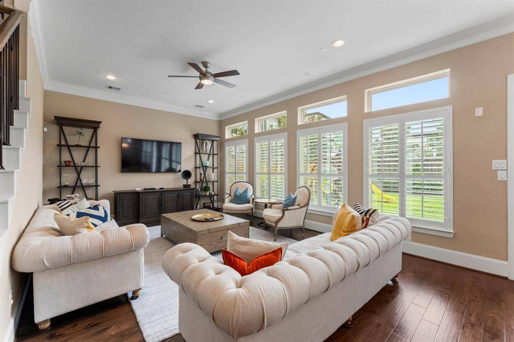 Houston, TX 77082,2806 Hilmar DR