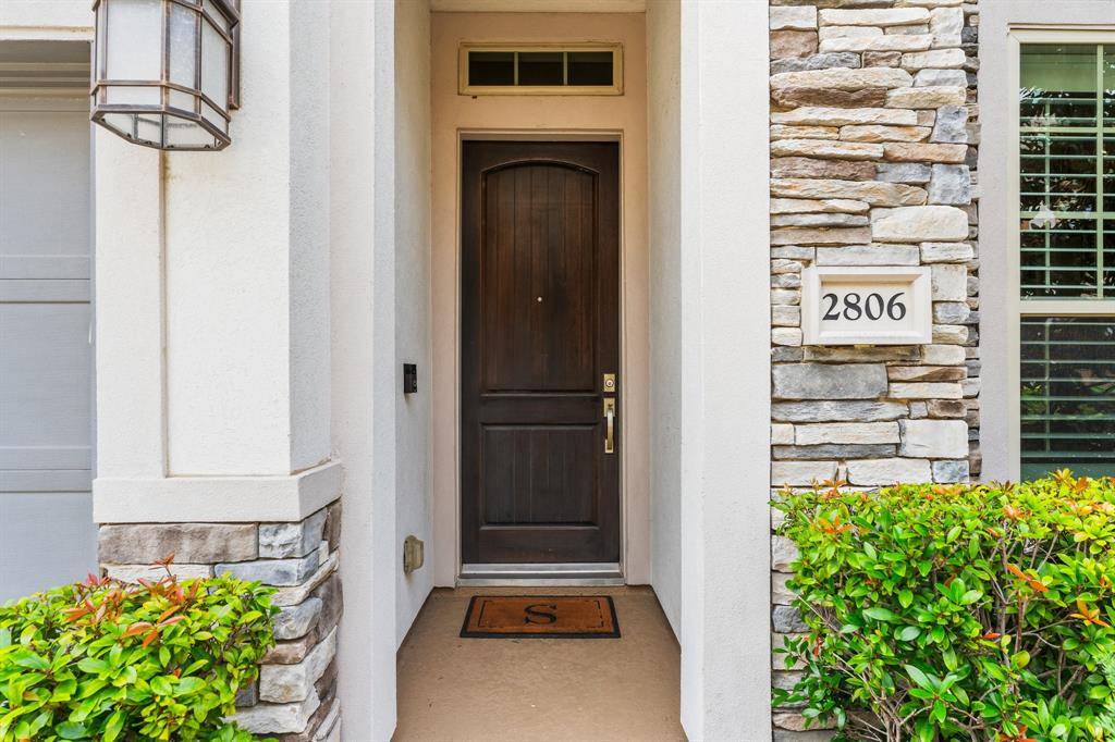 Houston, TX 77082,2806 Hilmar DR
