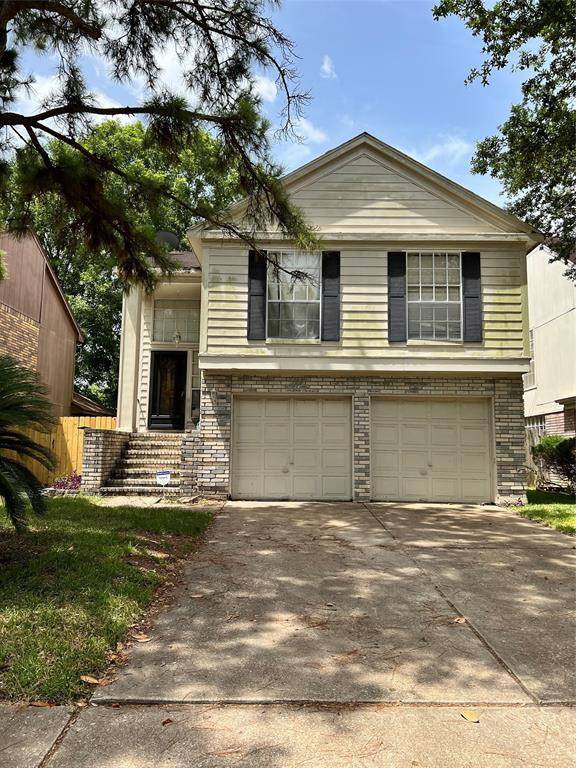 Houston, TX 77014,13731 Repa LN