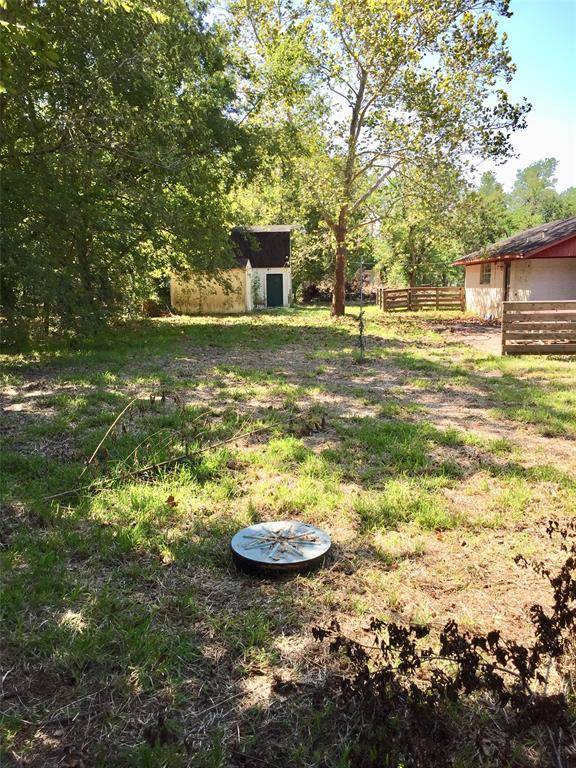 Brookside, TX 77581,12519 Sunbrook DR N