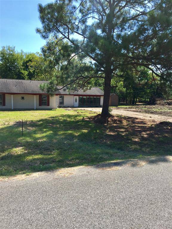 Brookside, TX 77581,12519 Sunbrook DR N