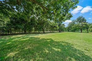 Fulshear, TX 77441,4811 Pecan Reserve LN