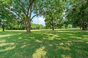 Fulshear, TX 77441,4811 Pecan Reserve LN