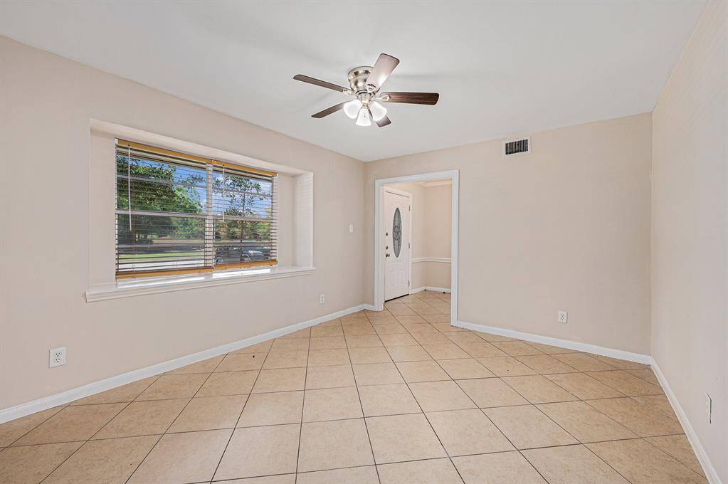Houston, TX 77035,6046 W Airport BLVD