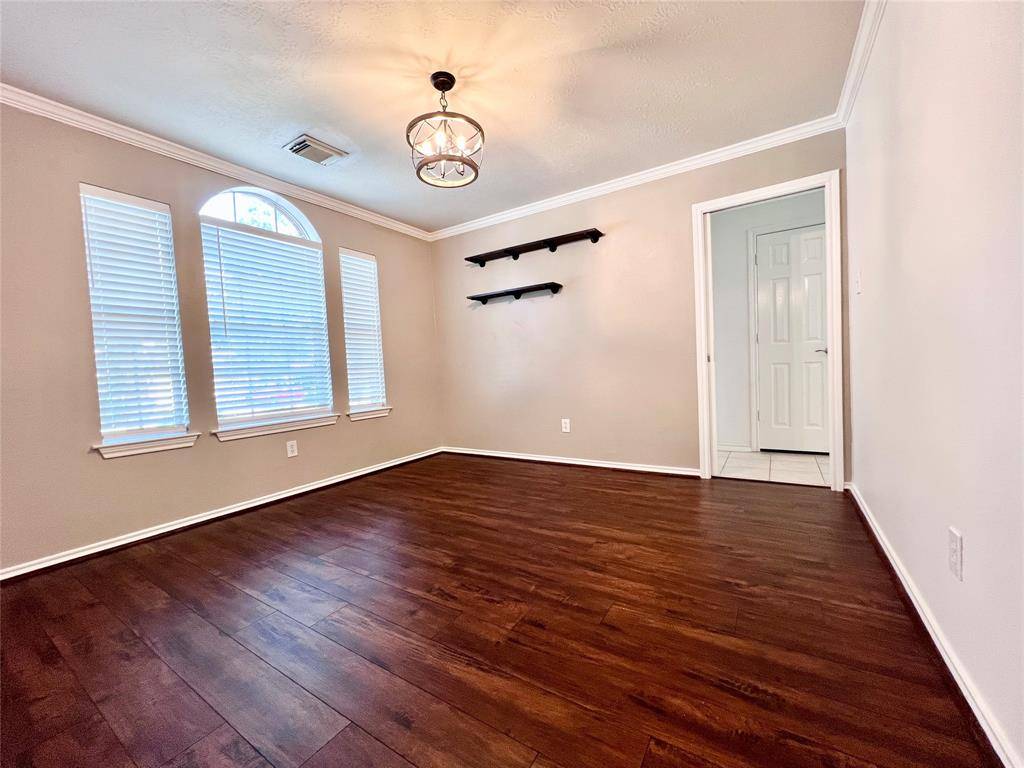 Conroe, TX 77384,67 N Merryweather CIR