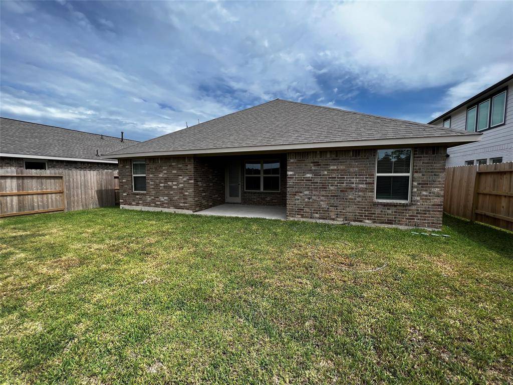 Hockley, TX 77447,19923 Lindos LN