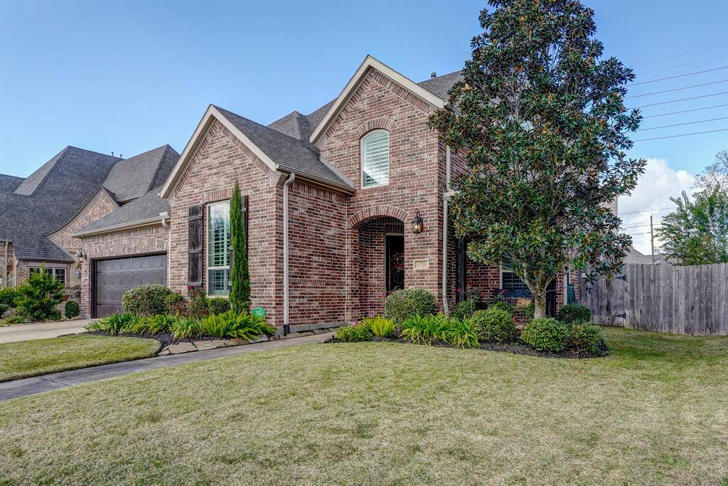 Sugar Land, TX 77479,5706 Emmit Creek LN