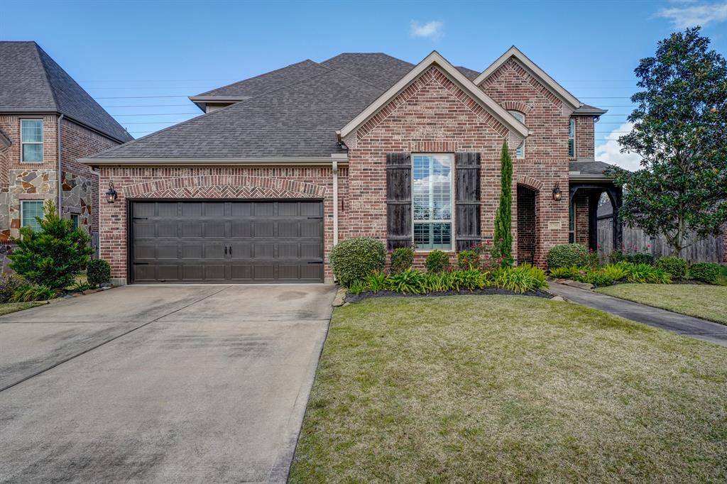 Sugar Land, TX 77479,5706 Emmit Creek LN