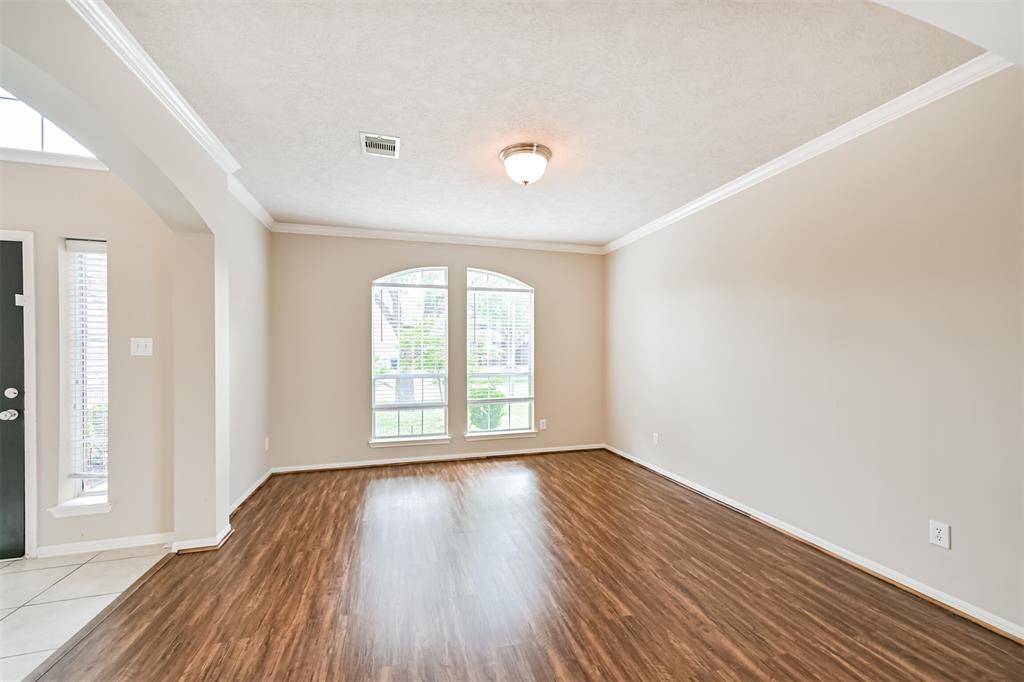Pearland, TX 77584,2410 Sunfire LN