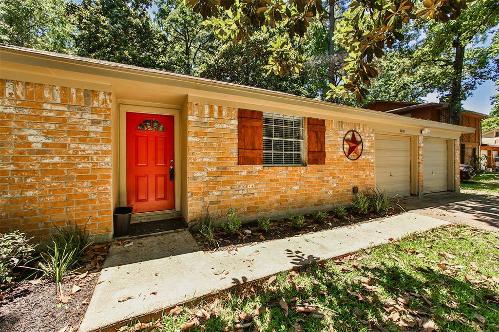Spring, TX 77380,3215 Hickory Hollow RD