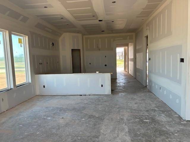 Missouri City, TX 77459,10911 Middle RDG