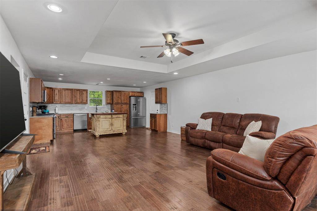 Magnolia, TX 77354,40602 Mill Creek RD