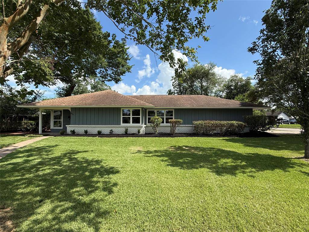 Houston, TX 77087,6202 Simsdale St