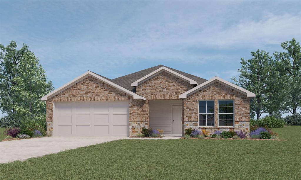 Willis, TX 77318,14200 Yellow Jacket CT