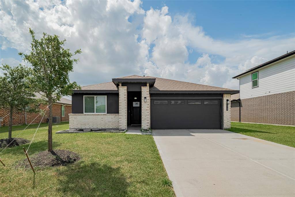 Baytown, TX 77523,14519 Sweet Water DR