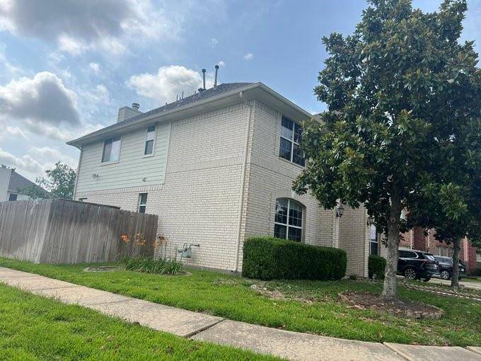 Houston, TX 77083,6603 Golden View CT