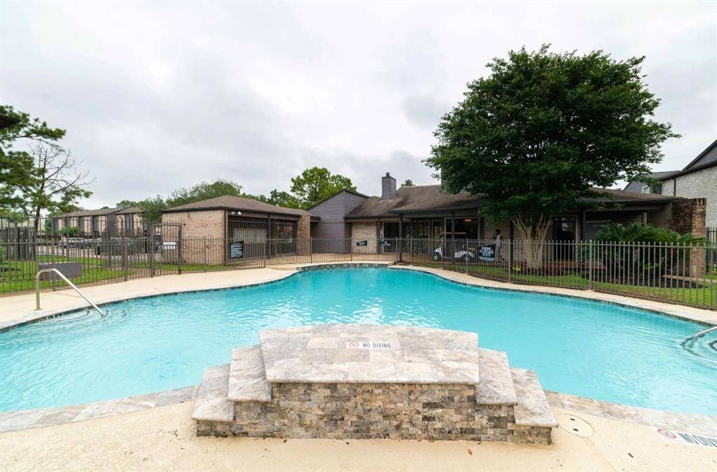 Houston, TX 77099,11715 S Glen DR #1223-1