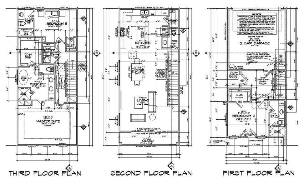 Houston, TX 77009,1805 Emir Street Unit K