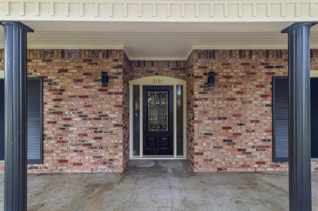 Richmond, TX 77469,2101 Lamar DR