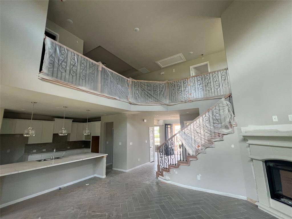 Montgomery, TX 77356,290 Peninsula Point DR
