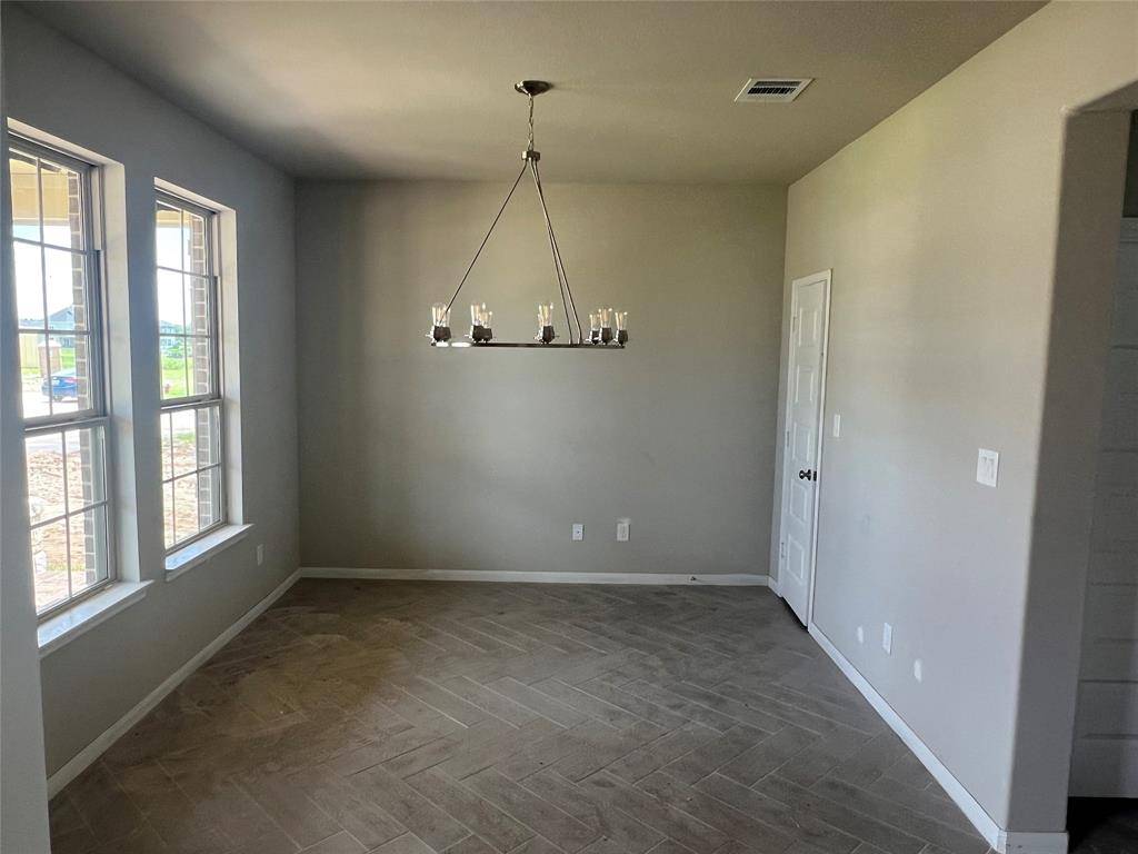 Montgomery, TX 77356,290 Peninsula Point DR