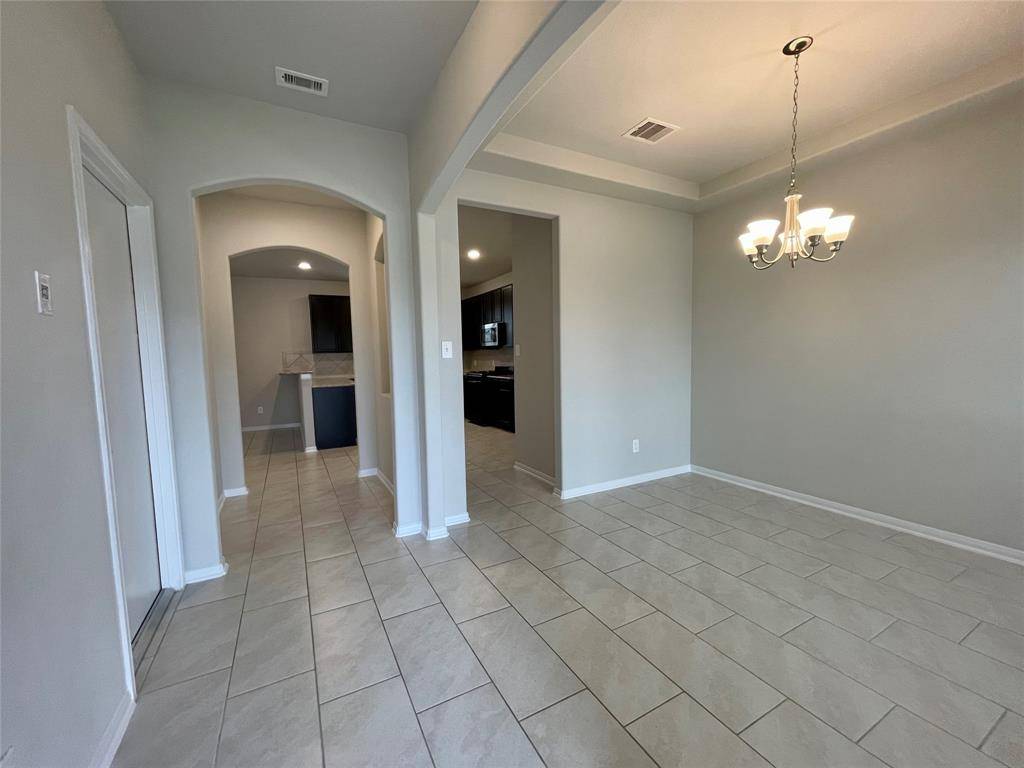 Cypress, TX 77429,14639 Lark Sky WAY