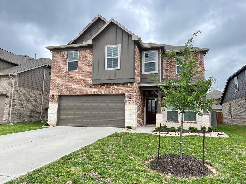 Cypress, TX 77429,14639 Lark Sky WAY