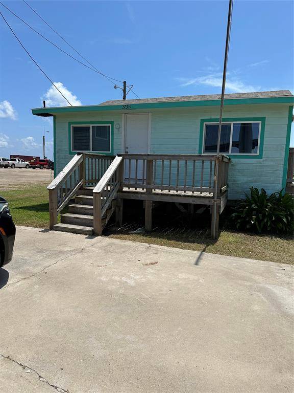 Sargent, TX 77414,27314 Fm 457