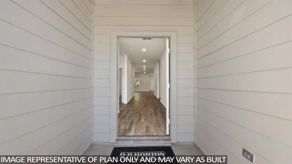 Dayton, TX 77535,205 Homestead CT