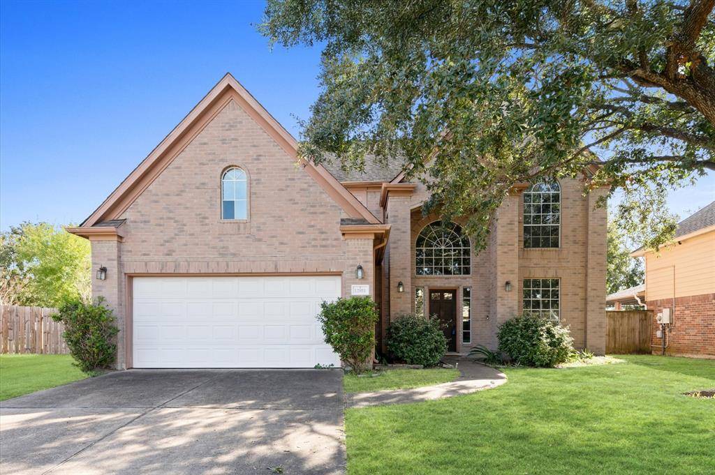 Houston, TX 77489,12811 Candace CT