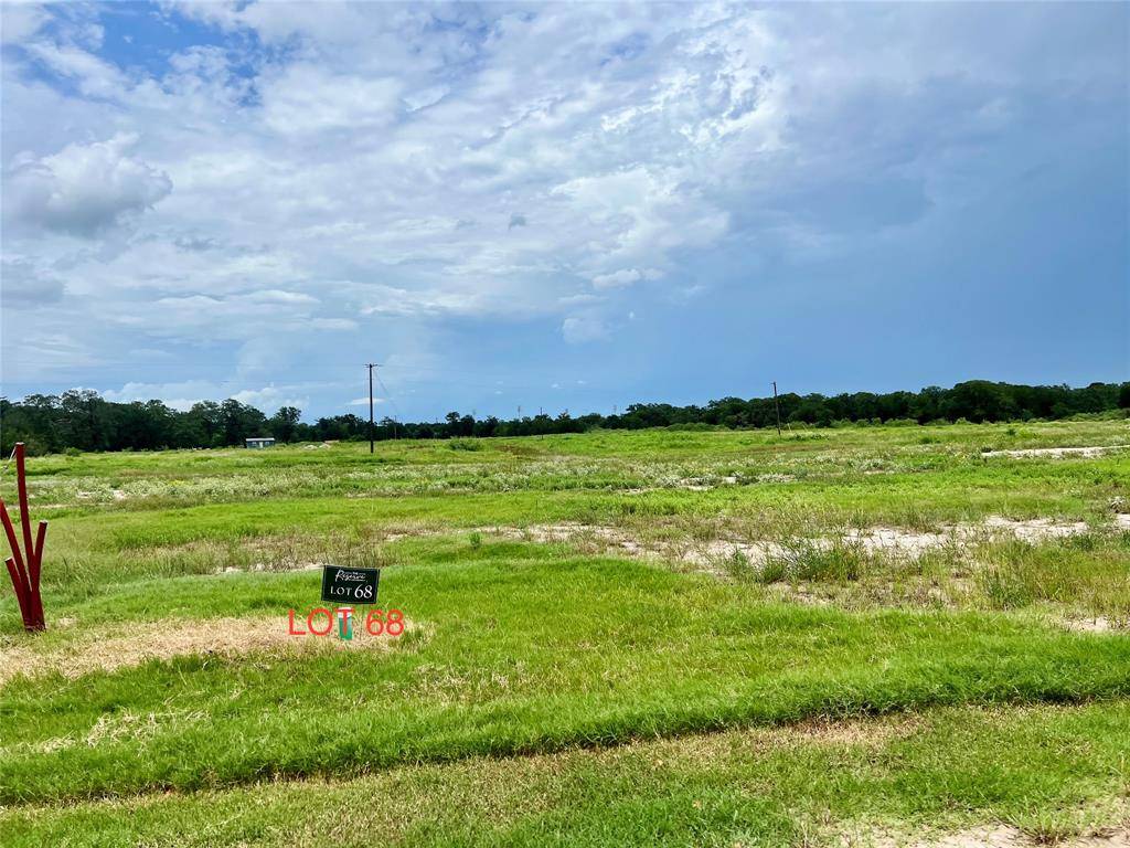 Somerville, TX 77879,738 Lake Day DR