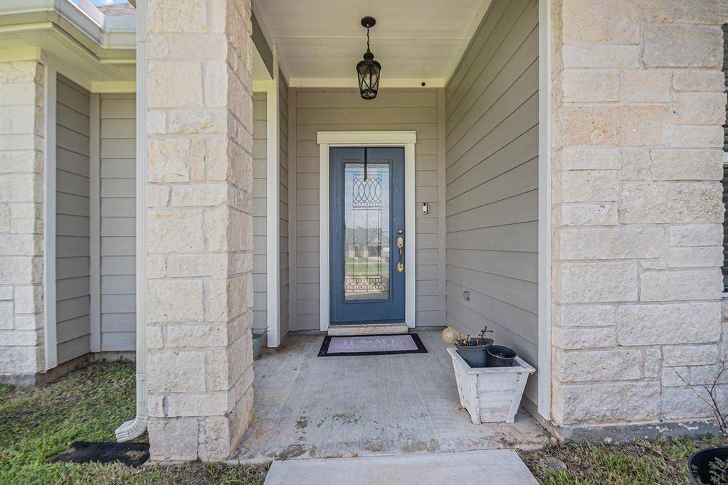 Angleton, TX 77515,489 Sunset TRL