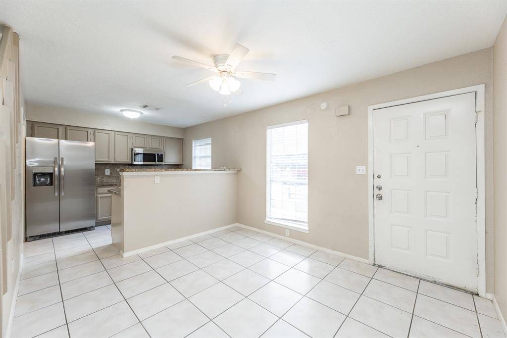 Katy, TX 77493,1926 Avenue B