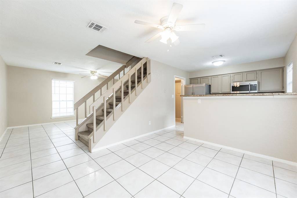 Katy, TX 77493,1926 Avenue B