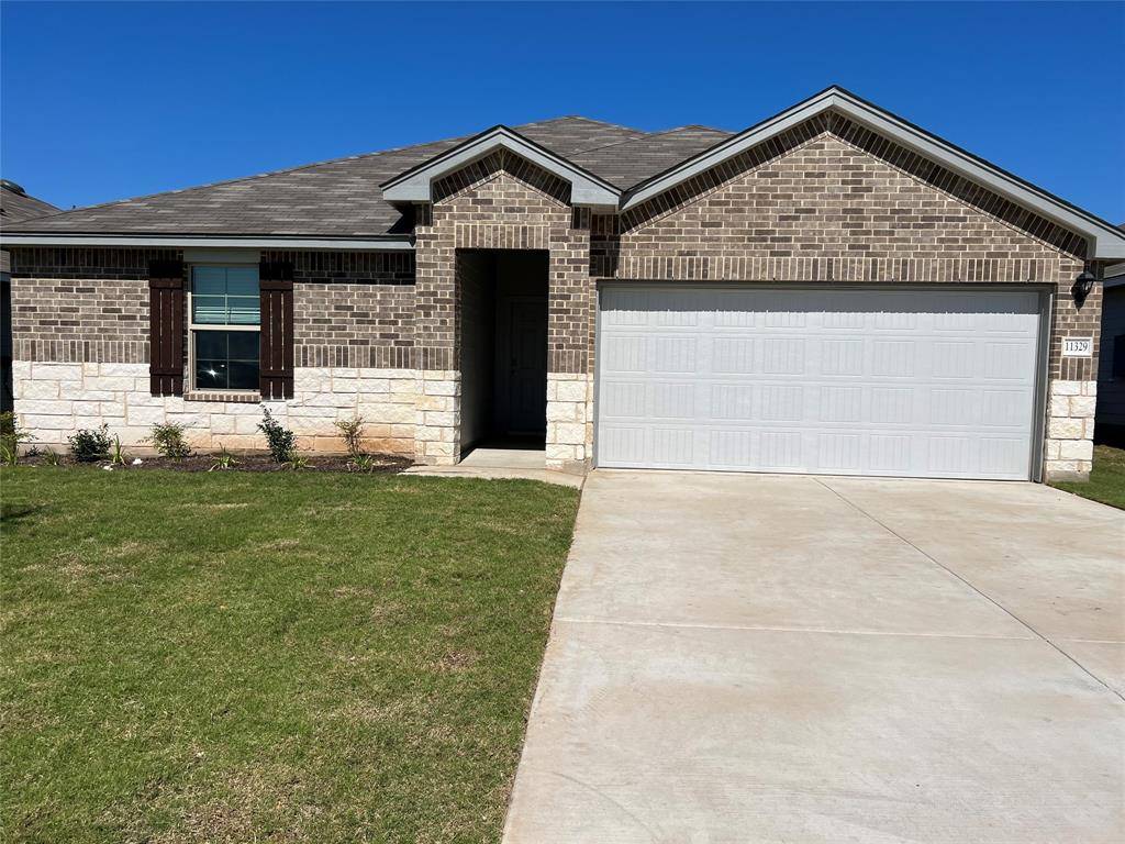 Lorena, TX 76655,11329 Pallas ST