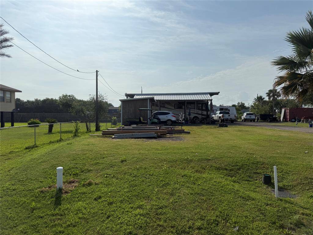 San Leon, TX 77539,1021 17th ST