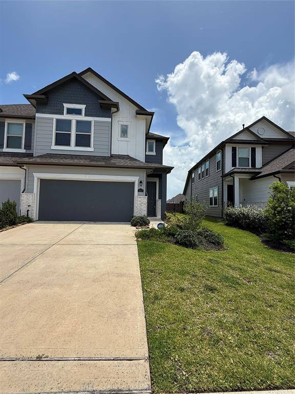 Pasadena, TX 77505,5621 Hyde Park DR