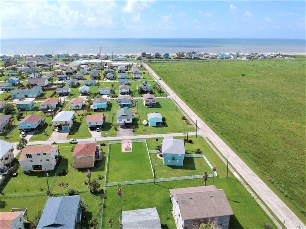 Galveston, TX 77554,16720 Fletcher Christian