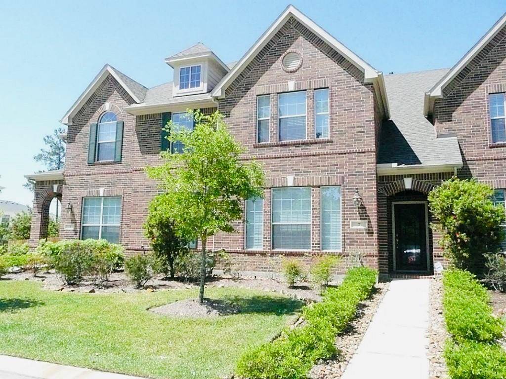 The Woodlands, TX 77382,7 Avenswood PL