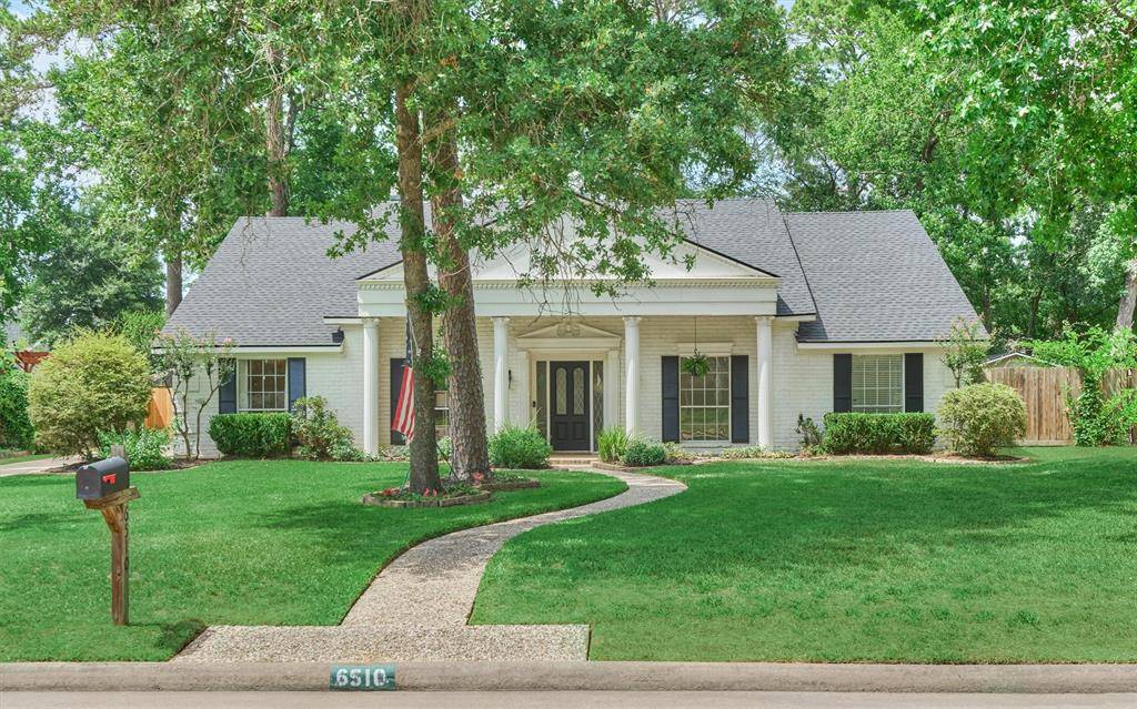 Spring, TX 77389,6510 Glenhill DR