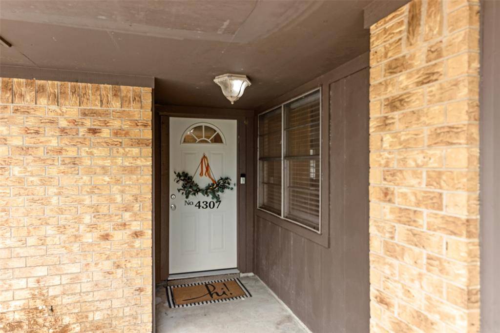 Friendswood, TX 77546,4307 Townes Forest RD