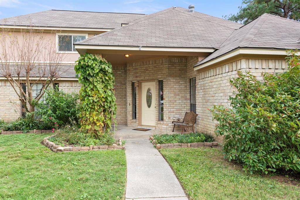 Tomball, TX 77375,24718 Gilbough DR