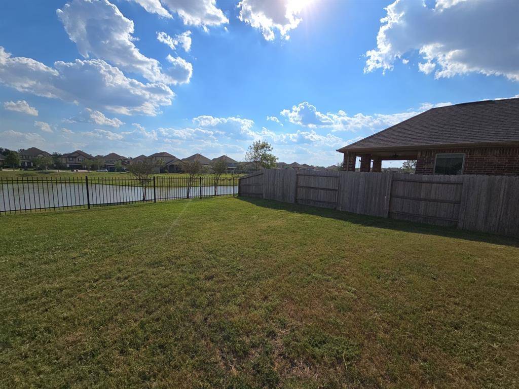 Pearland, TX 77584,14108 Spring Birch LN