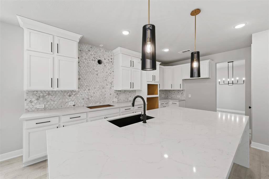 Hockley, TX 77447,16266 Summer Aster TRL